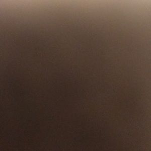 Meet your Posher, Aaliyah